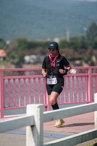 BIB: 
                            <button type="button" onclick="openModal(27251130)" class="btn btn-primary btn-sm float-right btn-popup" data-toggle="modal" data-target=".modal-high-quality">
                        <i class="fas fa-shopping-cart"></i> Add to Cart
                    </button>
                                            <button type="button" onclick="isThisMe(27251130, true)" class="btn btn-success btn-sm float-right btn-popup btn-isme hidden" data-toggle="tooltip" data-placement="bottom" title="นี่คือรูปของคุณใช่ไหม คลิกที่นี่เพื่อเอาเข้าอัลบั้ม">
                        <i class="fas fa-plus"></i> Add to album
                    </button>
                    <button type="button" onclick="isThisMe(27251130, false)" class="btn btn-warning btn-sm float-right btn-popup btn-isnotme hidden">
                        <i class="fas fa-ban"></i> Remove from album
                    </button>